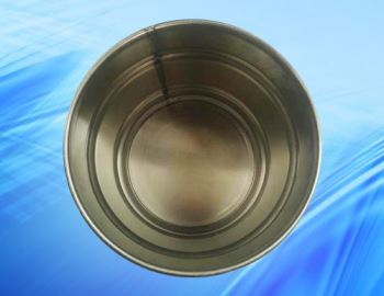 預(yù)涂過(guò)濾機(jī)